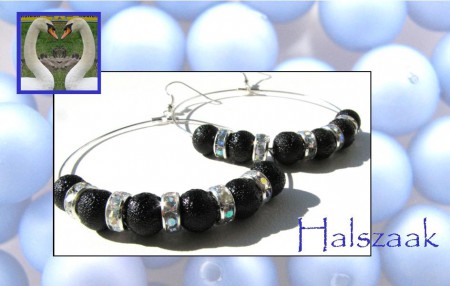 o 028 - € 7,00 - Diameter 6 cm